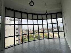 Hh @ Kallang (D13), Factory #575768021
